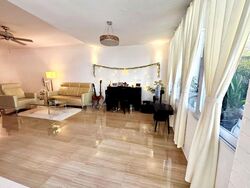 Sime Road (D11), Semi-Detached #561611021